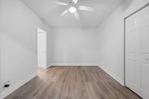 13380 Georgian Ct, Wellington, FL 33414 - Photo 23