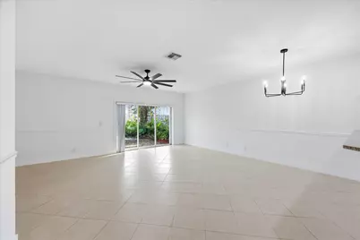 13380 Georgian Court, Wellington, FL 33414 - Photo 7