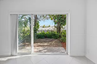 13380 Georgian Ct, Wellington, FL 33414 - Photo 9