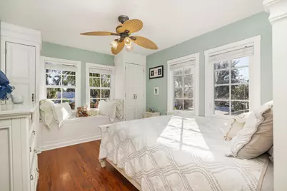 137 Edgewood Drive, West Palm Beach, FL 33405 - Photo 25