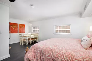 137 Edgewood Dr, West Palm Beach, FL 33405 - Photo 33