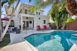 137 Edgewood Dr, West Palm Beach, FL 33405 - Photo 35