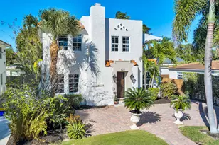 137 Edgewood Dr, West Palm Beach, FL 33405 - Photo 41