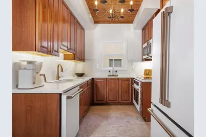 137 Edgewood Drive, West Palm Beach, FL 33405 - Photo 15