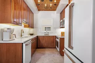 137 Edgewood Dr, West Palm Beach, FL 33405 - Photo 15