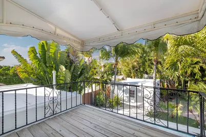 137 Edgewood Drive, West Palm Beach, FL 33405 - Photo 27