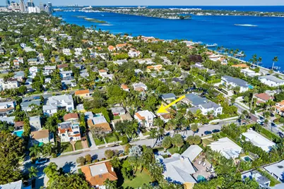 137 Edgewood Drive, West Palm Beach, FL 33405 - Photo 39