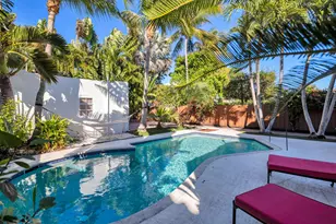 137 Edgewood Dr, West Palm Beach, FL 33405 - Photo 37
