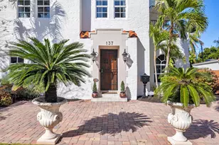137 Edgewood Dr, West Palm Beach, FL 33405 - Photo 37