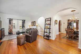 137 Edgewood Dr, West Palm Beach, FL 33405 - Photo 11