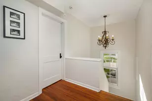 137 Edgewood Dr, West Palm Beach, FL 33405 - Photo 25