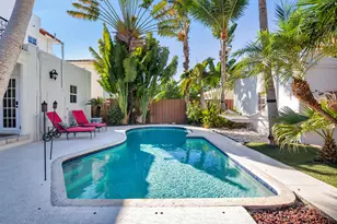 137 Edgewood Dr, West Palm Beach, FL 33405 - Photo 35