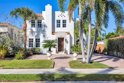137 Edgewood Drive, West Palm Beach, FL 33405 - Photo 41