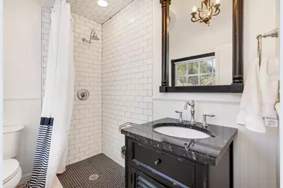 137 Edgewood Drive, West Palm Beach, FL 33405 - Photo 33