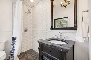 137 Edgewood Dr, West Palm Beach, FL 33405 - Photo 33