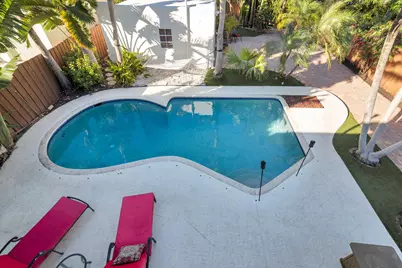 137 Edgewood Drive, West Palm Beach, FL 33405 - Photo 29