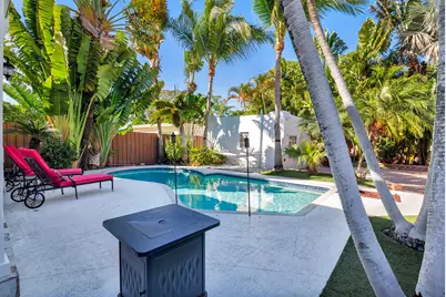137 Edgewood Drive, West Palm Beach, FL 33405 - Photo 7