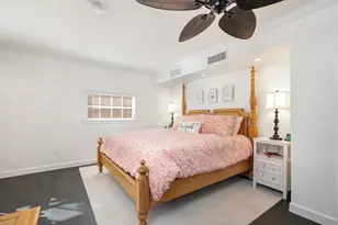 137 Edgewood Dr, West Palm Beach, FL 33405 - Photo 31