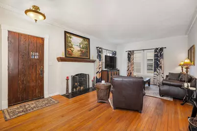137 Edgewood Drive, West Palm Beach, FL 33405 - Photo 11