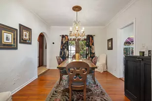 137 Edgewood Dr, West Palm Beach, FL 33405 - Photo 13