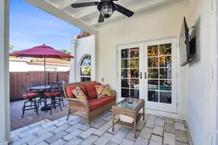 137 Edgewood Dr, West Palm Beach, FL 33405 - Photo 19