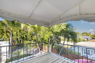 137 Edgewood Dr, West Palm Beach, FL 33405 - Photo 27