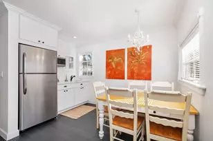 137 Edgewood Dr, West Palm Beach, FL 33405 - Photo 31
