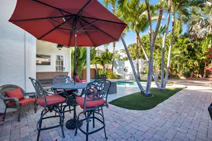 137 Edgewood Dr, West Palm Beach, FL 33405 - Photo 5