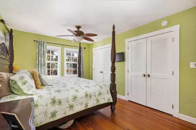 137 Edgewood Drive, West Palm Beach, FL 33405 - Photo 23