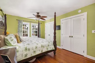137 Edgewood Dr, West Palm Beach, FL 33405 - Photo 23