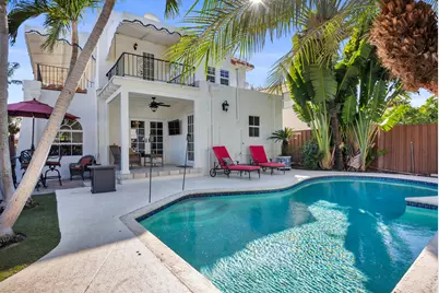 137 Edgewood Drive, West Palm Beach, FL 33405 - Photo 35