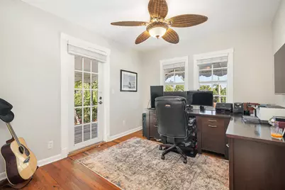 137 Edgewood Drive, West Palm Beach, FL 33405 - Photo 25
