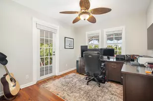 137 Edgewood Dr, West Palm Beach, FL 33405 - Photo 25