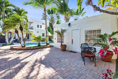 137 Edgewood Drive, West Palm Beach, FL 33405 - Photo 5