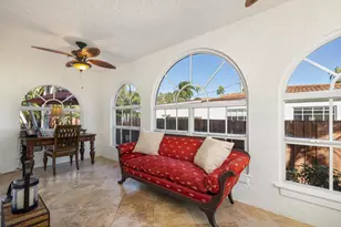 137 Edgewood Dr, West Palm Beach, FL 33405 - Photo 7