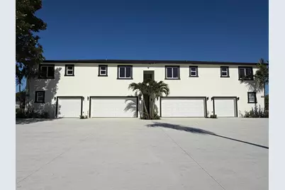 1112 Whitepine Boulevard #1118, Wellington, FL 33414 - Photo 1