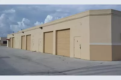 1029 N Florida Mango Road #4-6, West Palm Beach, FL  - Photo 3