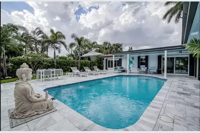 2630 NE 51st Court, Pompano Beach, FL 33064 - Photo 15