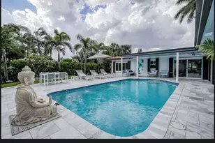 2630 NE 51st Ct, Pompano Beach, FL 33064 - Photo 15