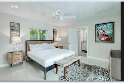 2630 NE 51st Court, Pompano Beach, FL 33064 - Photo 11