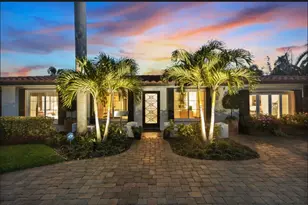 2630 NE 51st Ct, Lighthouse Point, FL 33064 - Photo 5