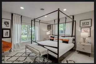 2630 NE 51st Ct, Pompano Beach, FL 33064 - Photo 5