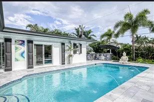 2630 NE 51st Ct, Lighthouse Point, FL 33064 - Photo 15