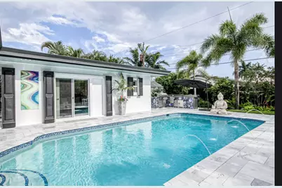 2630 NE 51st Court, Pompano Beach, FL 33064 - Photo 13