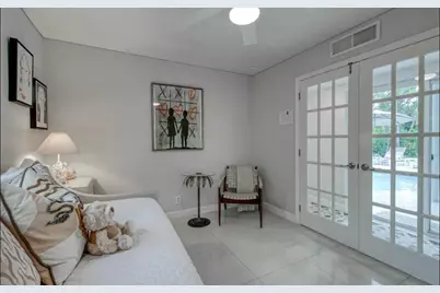 2630 NE 51st Court NE, Lighthouse Point, FL 33064 - Photo 7