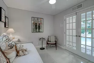 2630 NE 51st Ct, Pompano Beach, FL 33064 - Photo 7