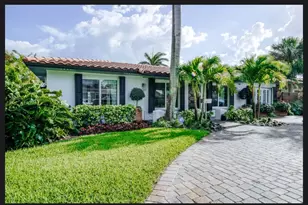 2630 NE 51st Ct, Pompano Beach, FL 33064 - Photo 9