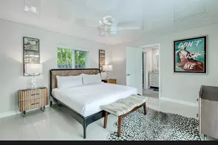 2630 NE 51st Ct, Lighthouse Point, FL 33064 - Photo 13