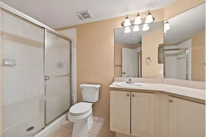 11018 Legacy Drive #103, Palm Beach Gardens, FL 33410 - Photo 11