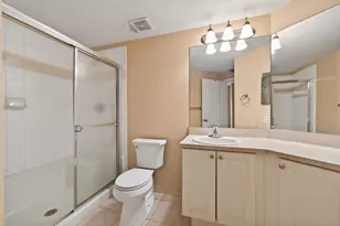 11018 Legacy Dr, Palm Beach Gardens, FL 33410 - Photo 11